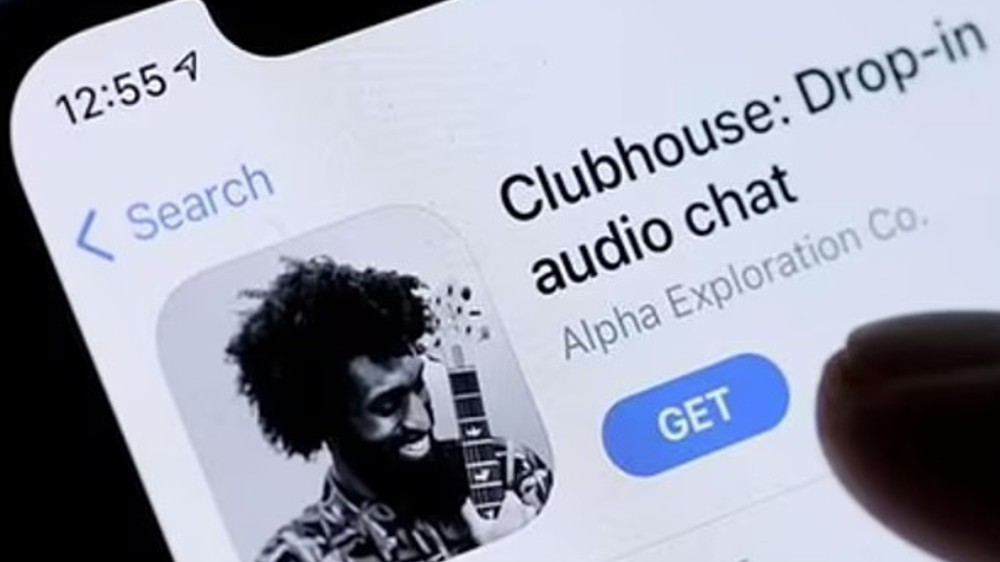 Clubhouse testing new Houses feature for curated interactions