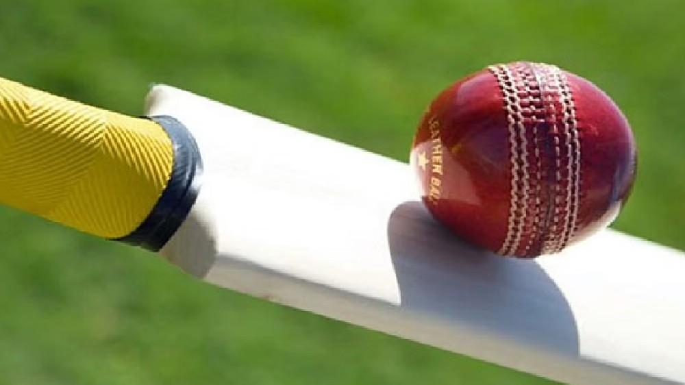 Mandeep is North Zone captain; Tiwary to lead East