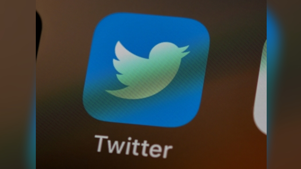 Twitter Circle rolled out globally, add up to 150 people in group