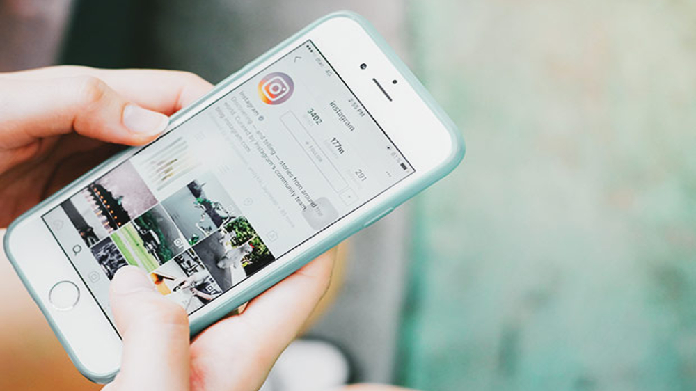 Bug blocked Reels users from sharing videos on other platforms