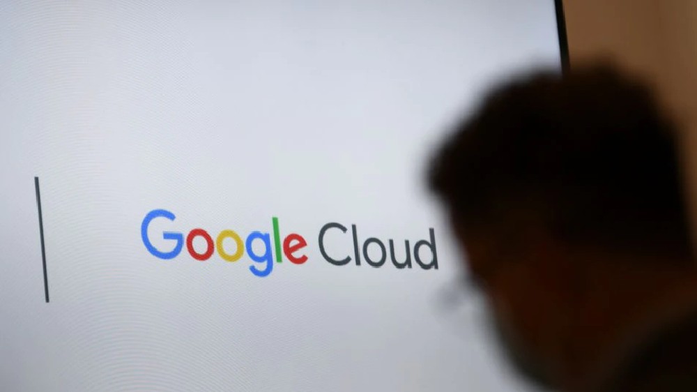 Google Cloud to disband IoT Core Service from Aug 2023 Google Cloud to disband IoT Core Service from Aug 2023