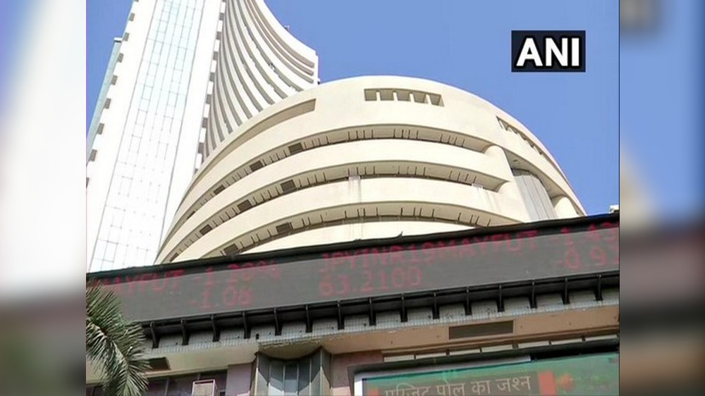 Stocks decline for second straight session, rally seems to fade Stocks decline for second straight session, rally seems to fade