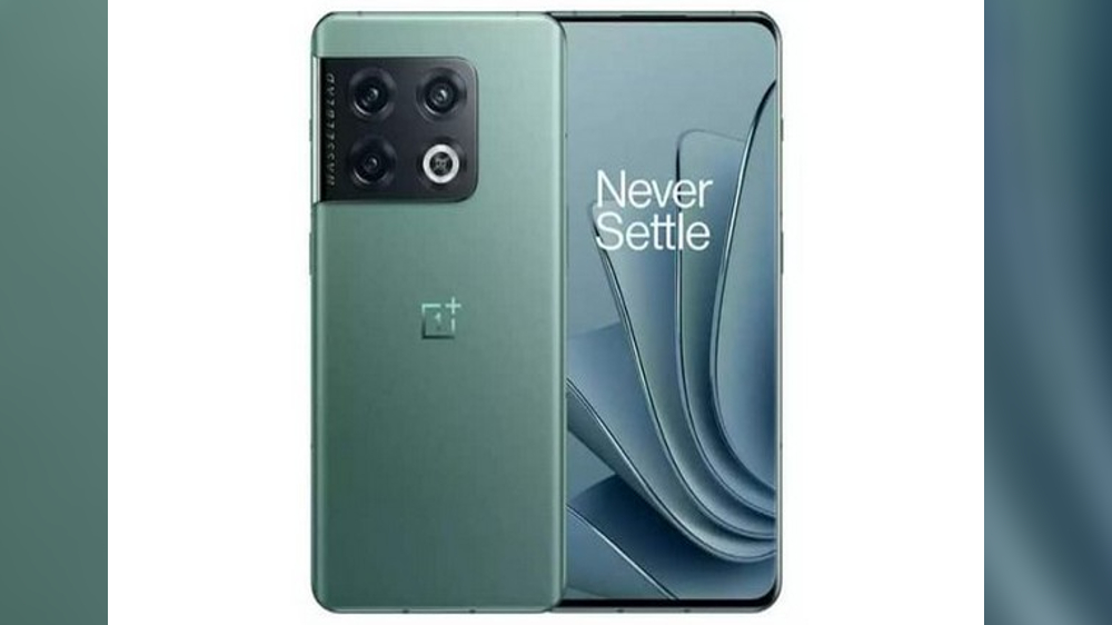 OnePlus 10T now available for purchase in India OnePlus 10T now available for purchase in India