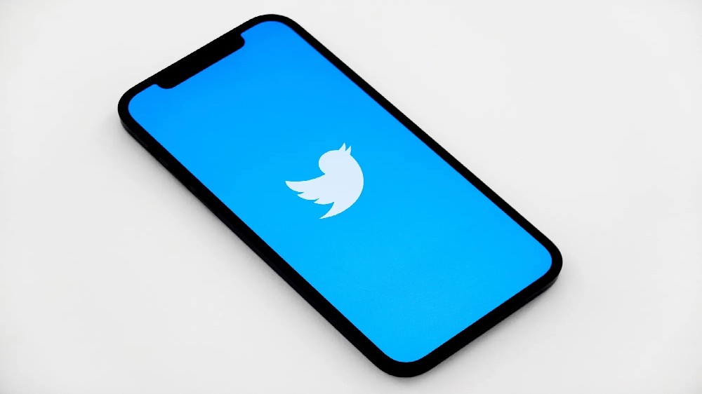 Twitter working on in-app currency to help creators earn