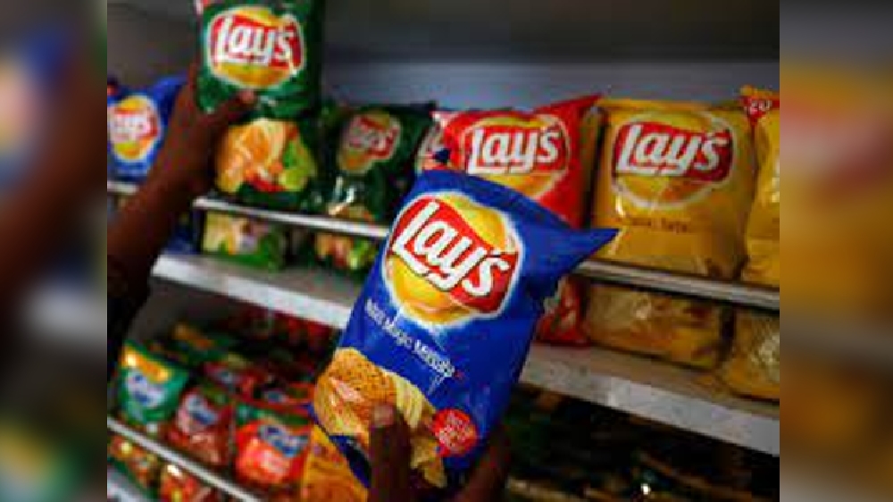 Is snacking in India becoming too expensive?