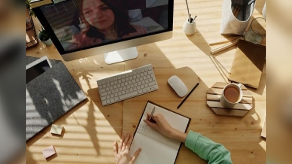 5 EdTech platforms focussing on feedback-based learning