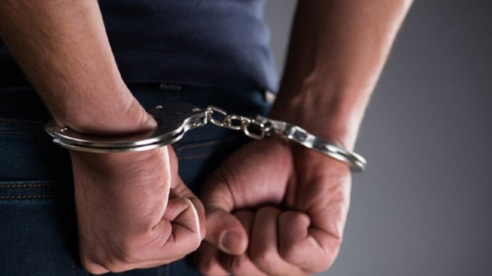 LSD stamps seized, 2 arrested in Chennai LSD stamps seized, 2 arrested in Chennai
