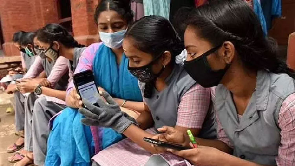 Class 10 supplementary results 2022: How to check