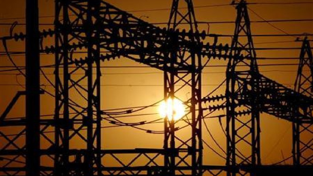 Tangedco’s multi-year tariff: TNERC releases draft regulations