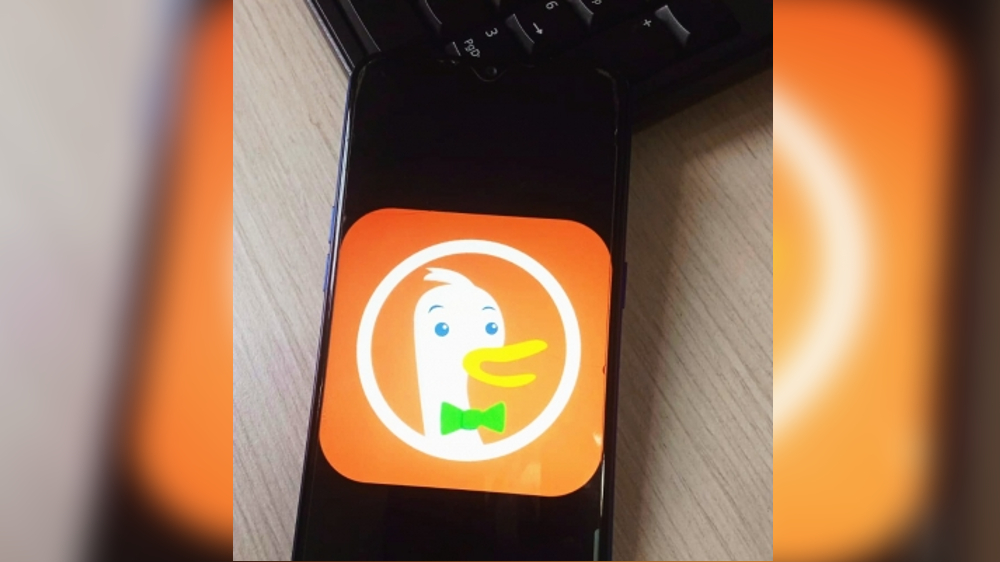 DuckDuckGo to block Microsoft trackers amid backlash