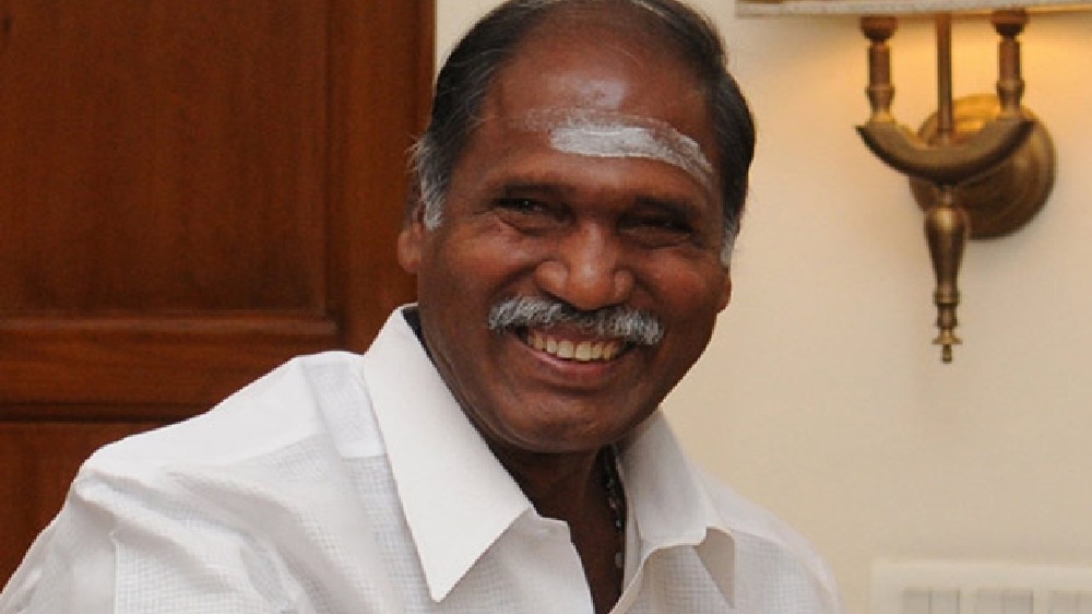 UT centenarians to get Rs 7,000 monthly aid