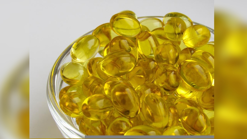 Extra vitamin D may not help ward off colds