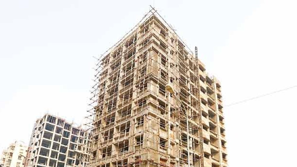 Check unauthorised constructions and take action, ULBs told