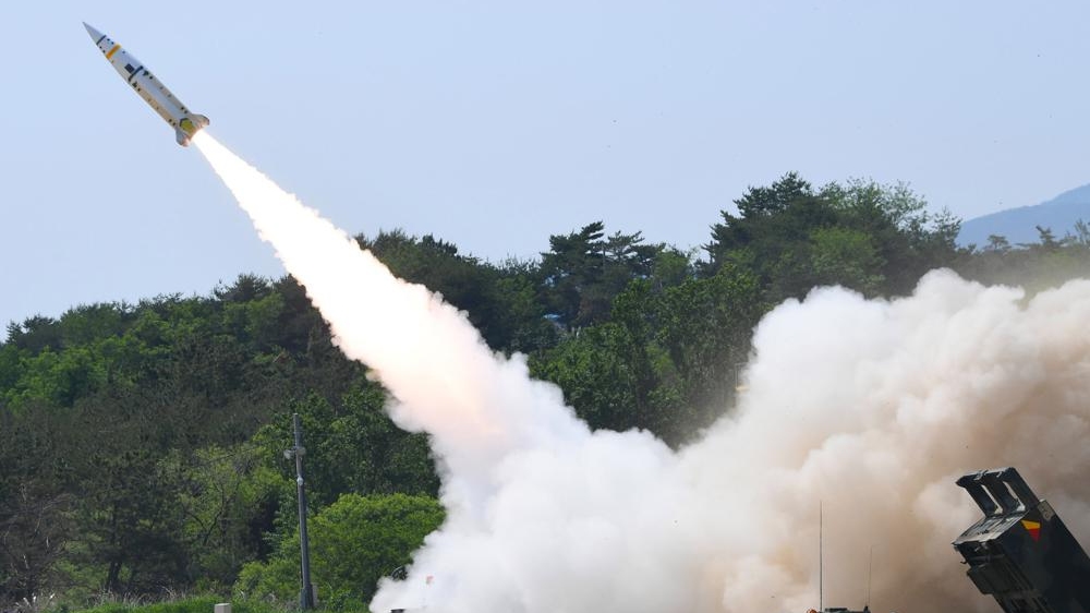 US, South Korea to begin expanded military drills next week US, South Korea to begin expanded military drills next week