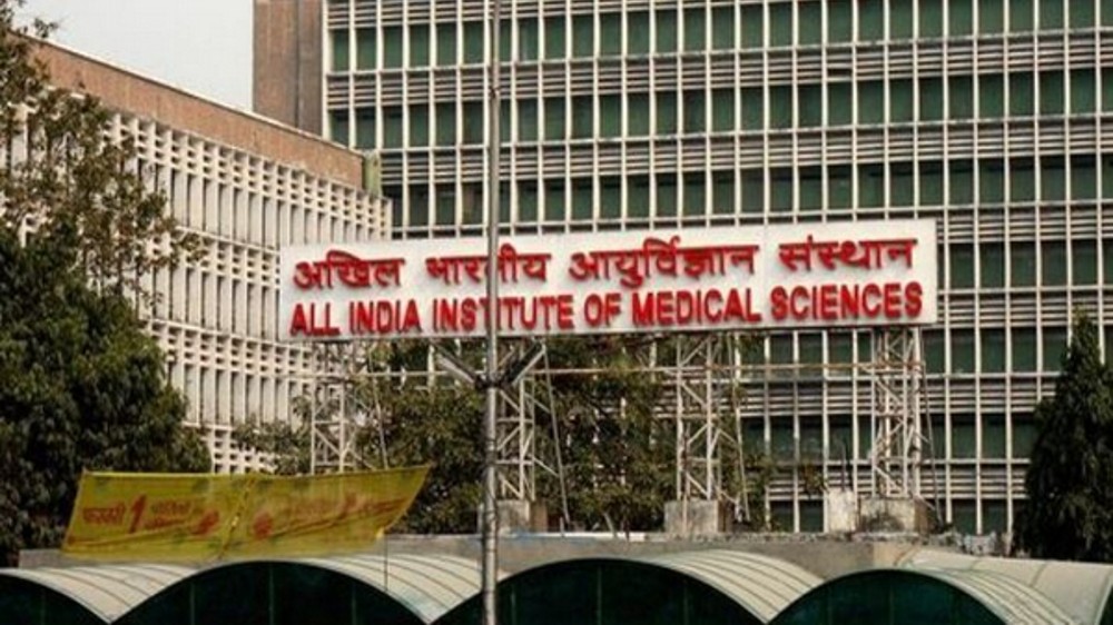 Queries increased for gender affirmation surgeries: AIIMS