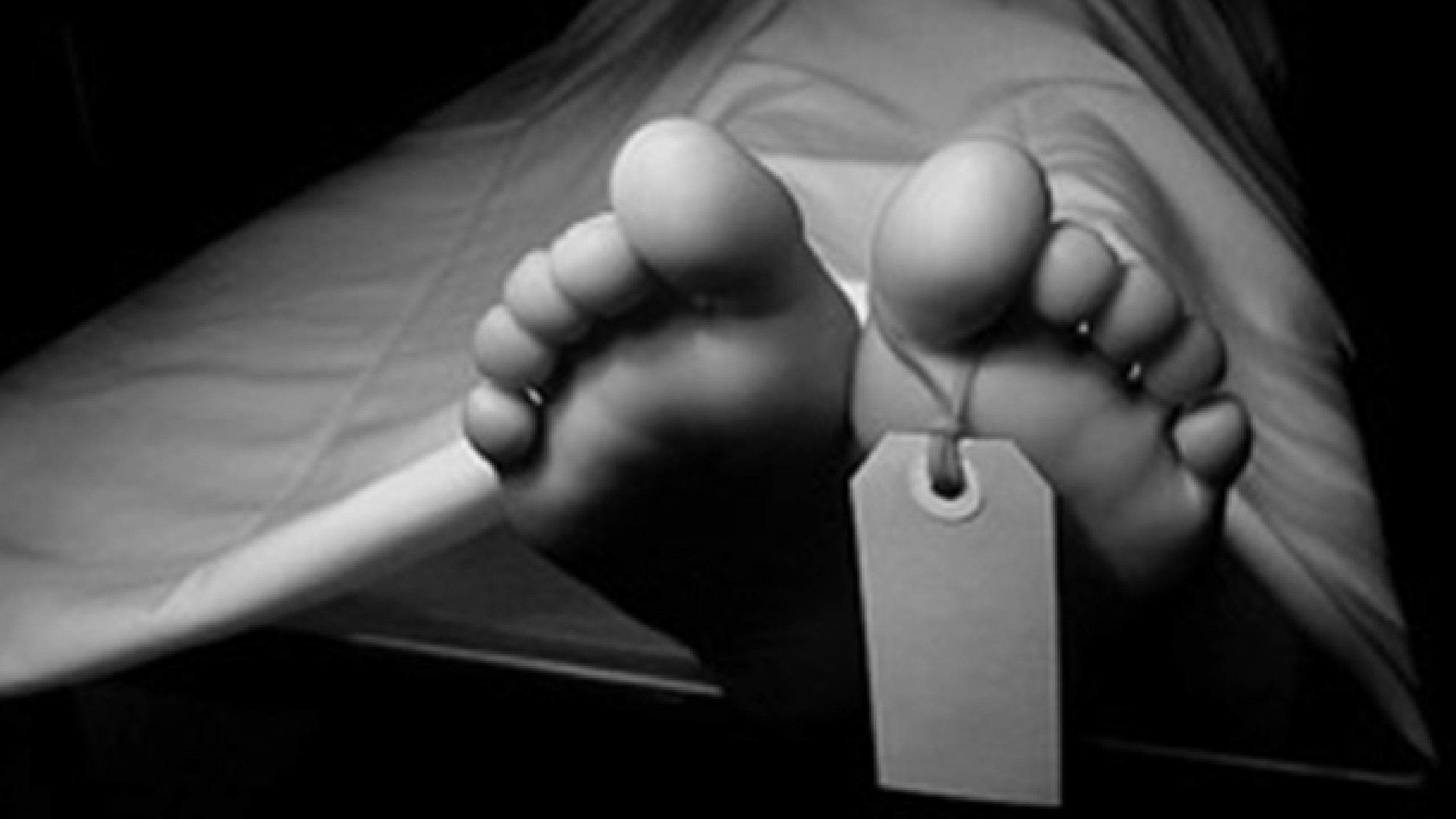 Drunk youth slips to death from terrace in Poonamallee