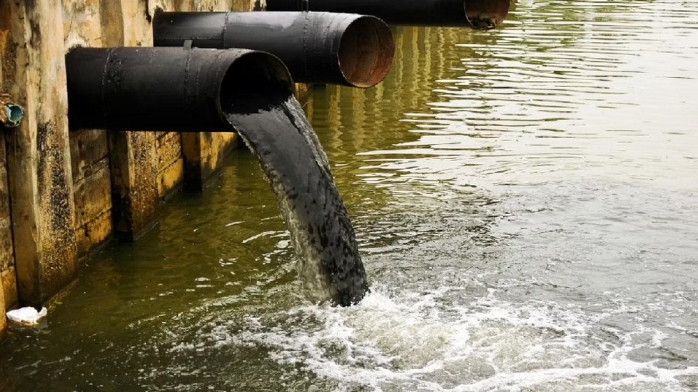 New pumping stations in Velachery to prevent lake pollution
