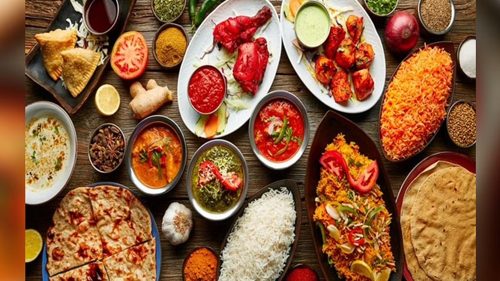 3-day food fest to promote traditional, hygienic cuisine: Official