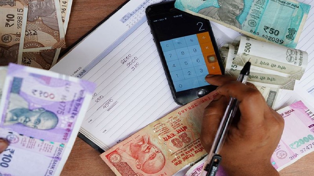 ‘Funds for social auditing volunteers ready to be disbursed’ ‘Funds for social auditing volunteers ready to be disbursed’