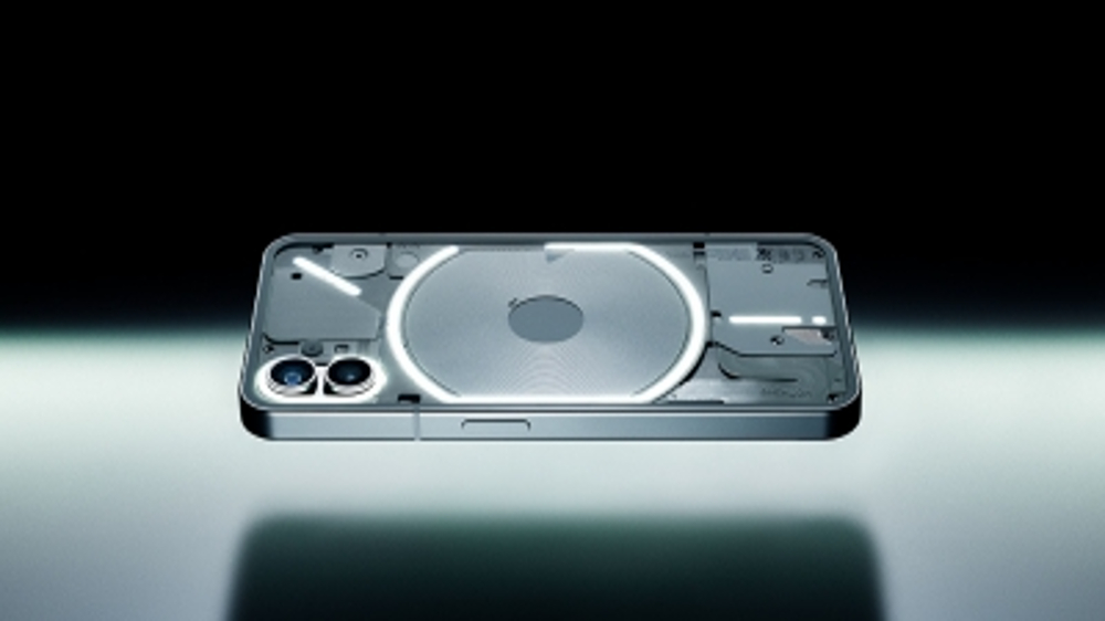 Users report problems with Nothing smartphone, company clarifies