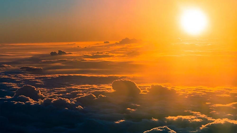 Vitamin D deficiency associated with chronic inflammation