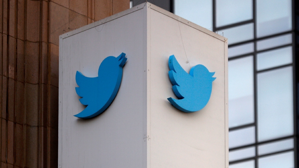 Twitter brings podcasts to its platform for audio creators