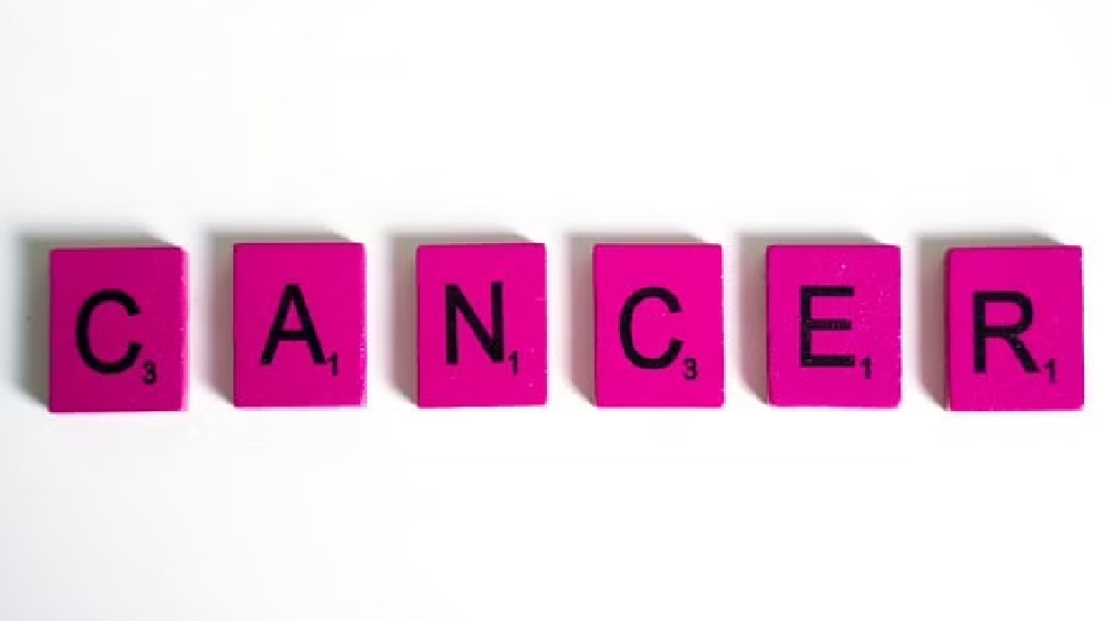 Study: Therapeutic drug can render cancer cells