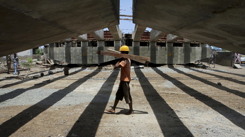 ‘India’s growth for 2022-23 to be strongest among largest economies’