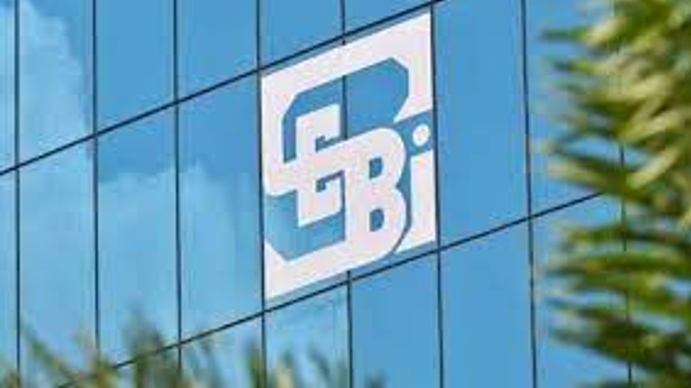 SEBI orders forensic audit of Future Retail’s statements SEBI orders forensic audit of Future Retail’s statements
