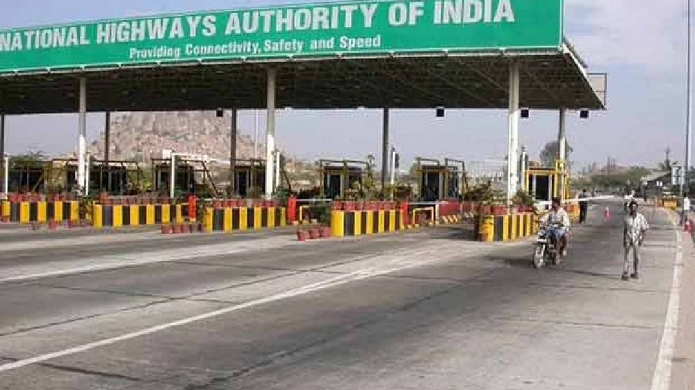 Vehicle user fees to be hiked in 28 toll plazas across TN