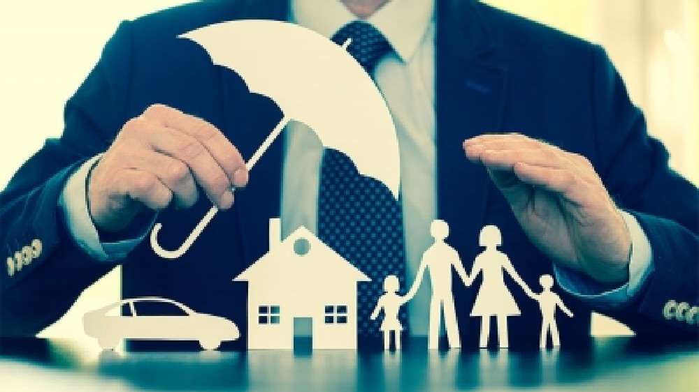Indian general insurance sector logs 21% premium growth in July
