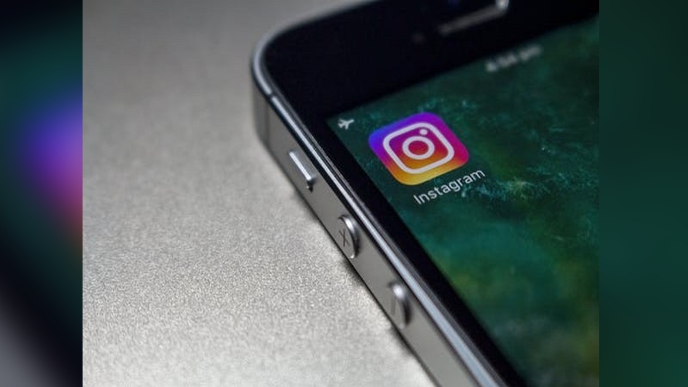 Instagram rolls out update to change default settings for teens Instagram rolls out update to change default settings for teens