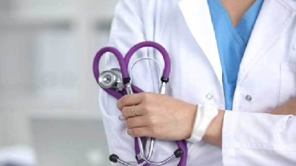 Ankylosing Spondylitis, an inflammatory disease affects spine