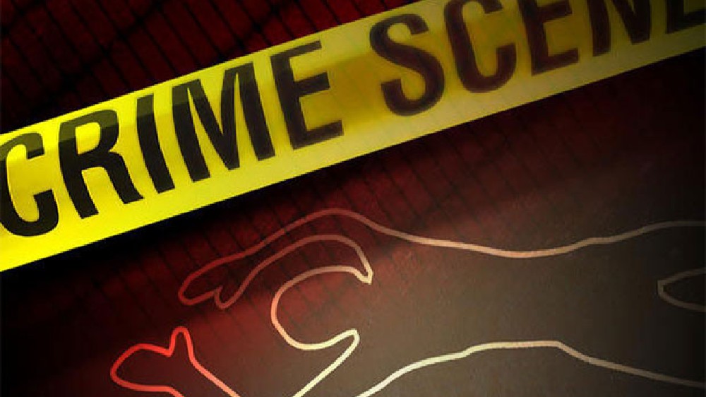 3 men who murdered 56-year-old over property dispute held