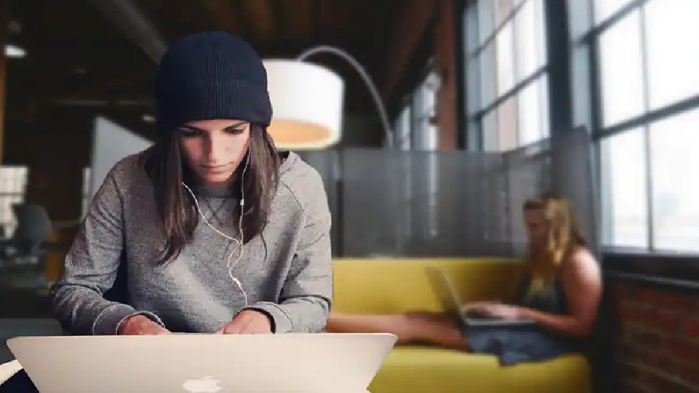 Workplace closure boosted mental health during pandemic: Study Workplace closure boosted mental health during pandemic: Study