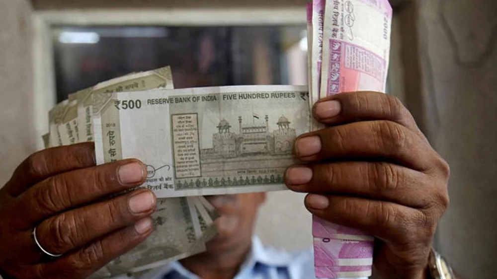 Economy likely to grow at 7-7.4 pc in FY23, says Finance Secretary