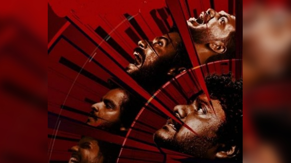 Karthik forays into Malayalam cinema with Attention Please Karthik forays into Malayalam cinema with Attention Please