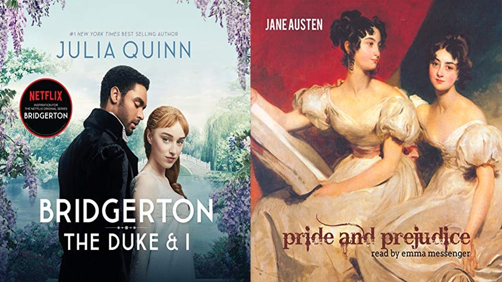 5 swoon-worthy period dramas adapted to films, series