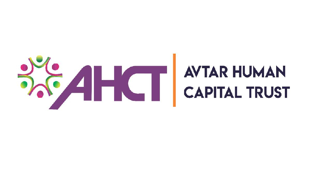 MITR initiative to train govt school boys launched by AHCT