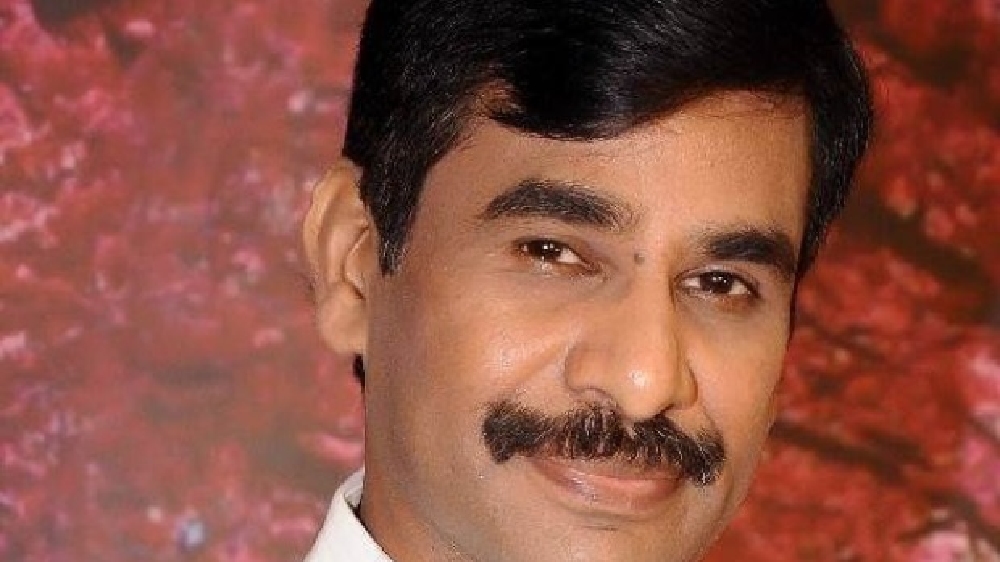 Irai Anbu writes to officials on using abbreviations in orders