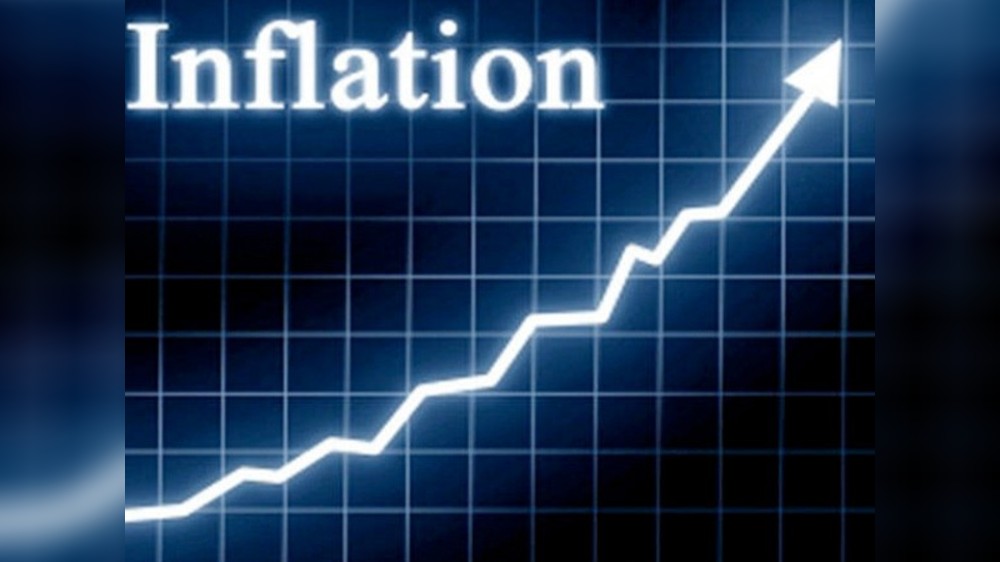 Indias wholesale inflation eases substantially in July