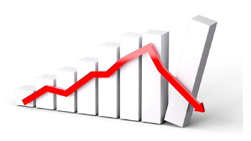 Global hardcopy peripheral market declines to 22 mn units in Q2