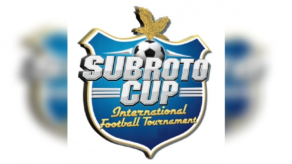 Subroto Cup returns after two-years following Covid-19 outbreak
