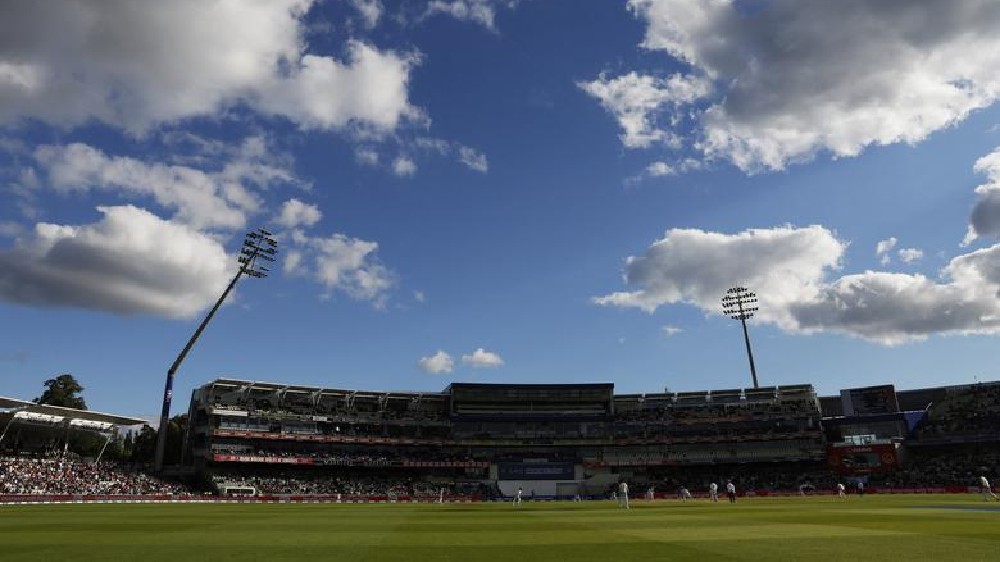 Legends League Cricket Season 2 to be hosted in 6 Indian cities