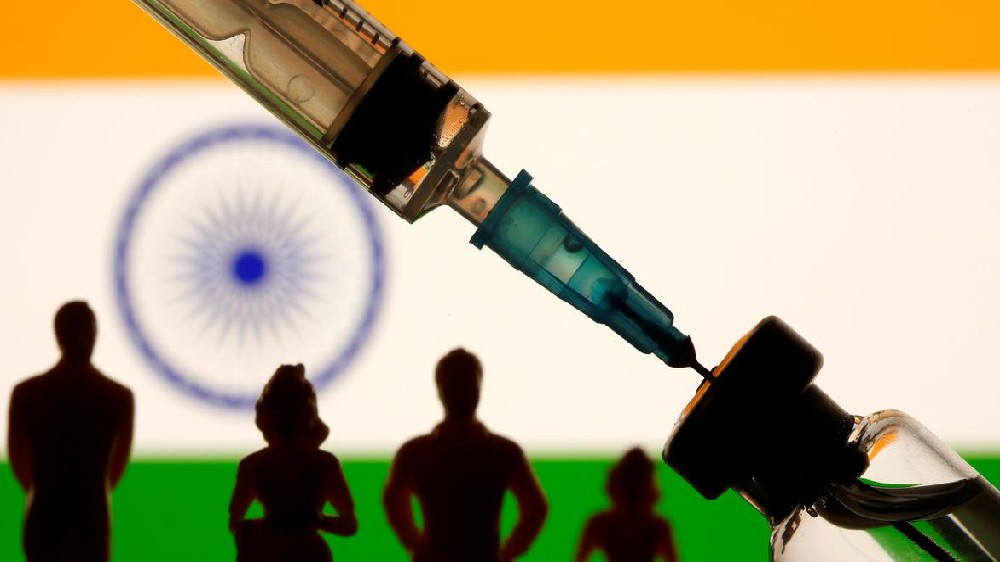 With 12.7% booster dose coverage, TN plans spl campaign