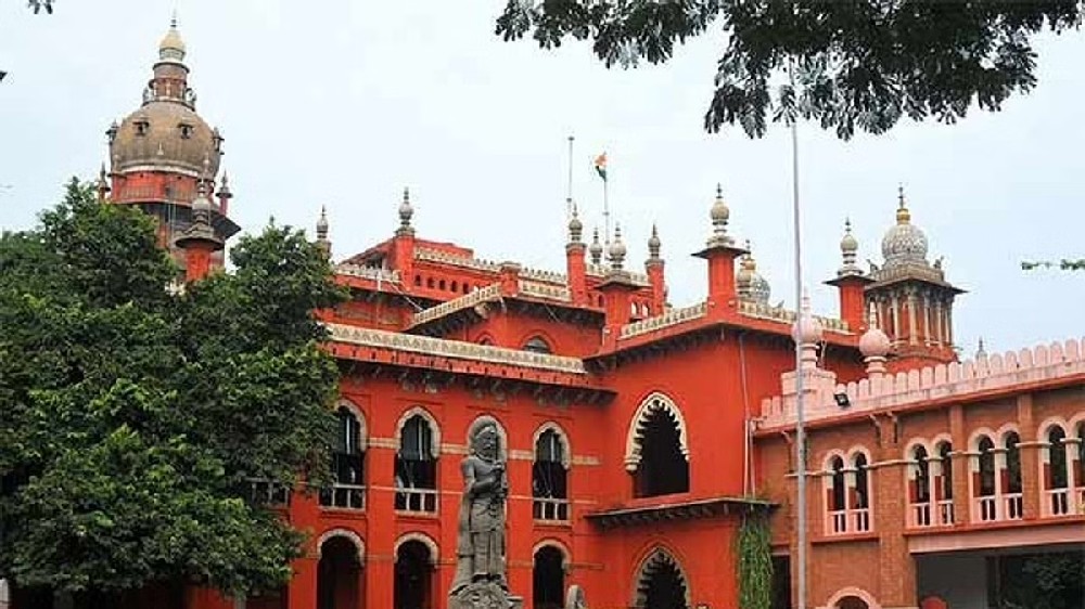 HC to hear OPS’s plea against July 11 GC meeting tomorrow