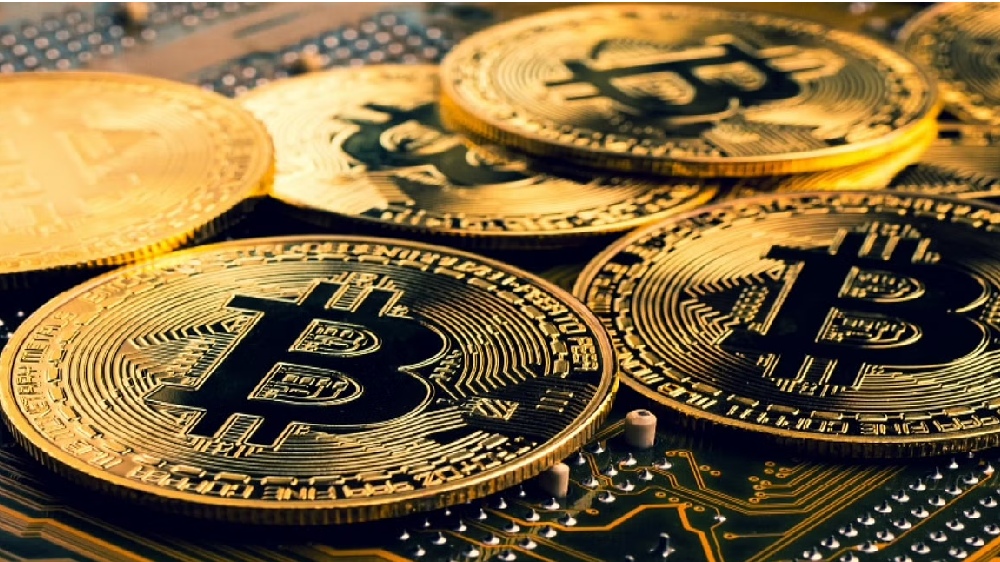 Galaxy Digital terminates $1.2 bn acquisition of crypto firm BitGo Galaxy Digital terminates $1.2 bn acquisition of crypto firm BitGo