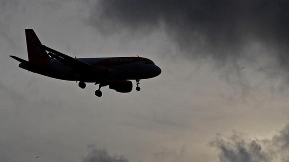 India signs pact with 116 countries; intl airfares to get cheaper
