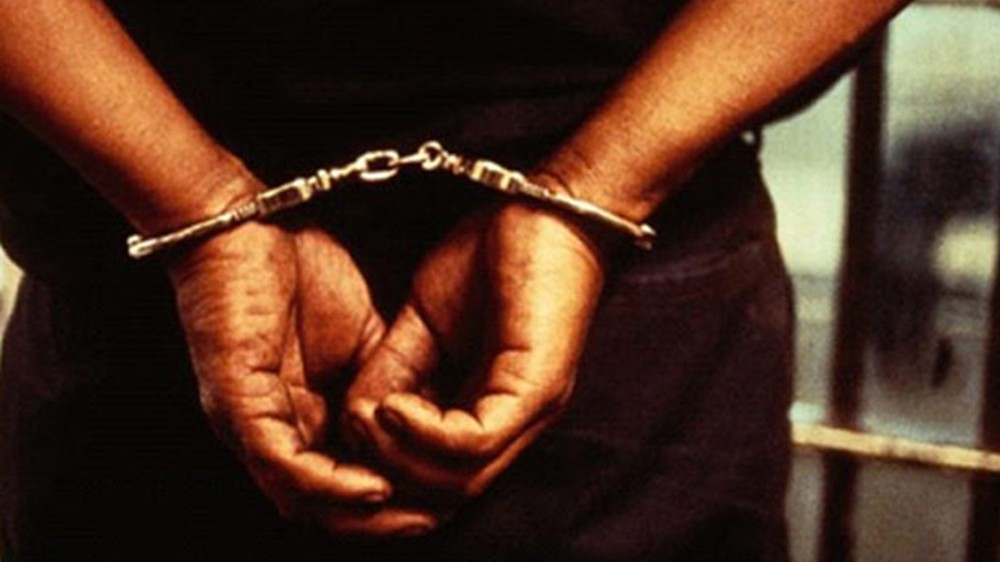 7 arrested for history-sheeter’s murder near Anna Nagar