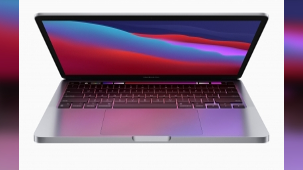 Apple gears up to launch high-end MacBook Pros, mini with M2 chip Apple gears up to launch high-end MacBook Pros, mini with M2 chip